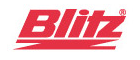 blitz logo